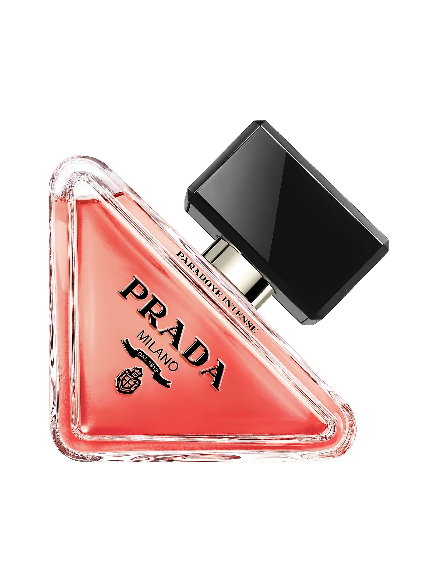 PRADA | Paradoxe Intense Eau de Parfum 50ml | 